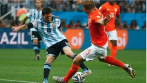 Netherlands-argentina-world-Cup-350x198